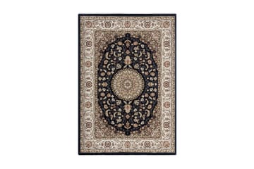 Dubai Medallion Wiltontæppe 240x340 cm