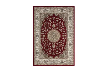 Dubai Medallion Wiltontæppe 280x380 cm