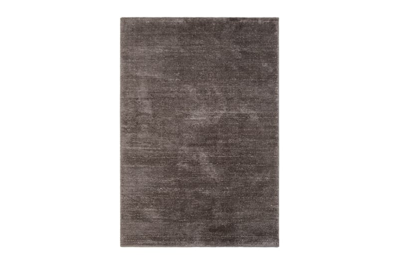 Fugilie Wiltontæppe 160x230 cm - Grå - Wiltontæpper - Mønstrede tæpper - Store tæpper