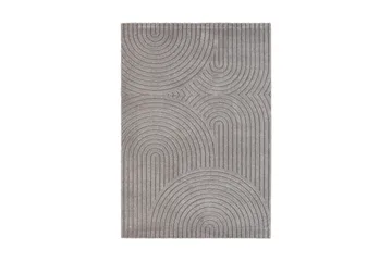 Genova Zen Wiltontæppe 160x230 cm