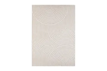 Genova Zen Wiltontæppe 160x230 cm