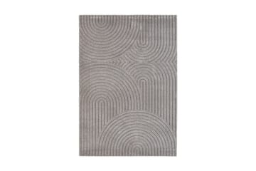 Genova Zen Wiltontæppe 200x290 cm