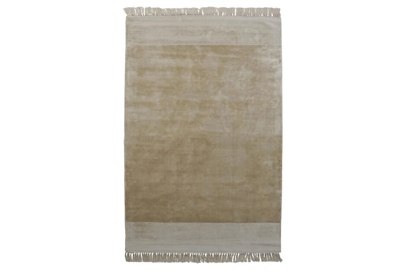 Ihode Wiltontæppe 170x240 cm - Flerfarvet - Wiltontæpper - Mønstrede tæpper