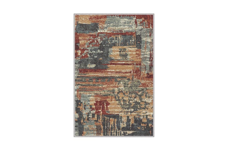 Matta (100 x 150) - Wiltontæpper - Mønstrede tæpper