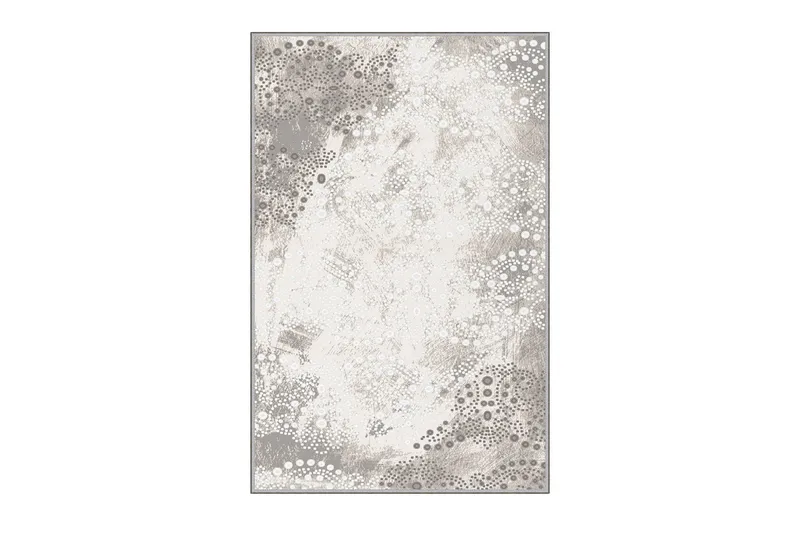 Matta (100 x 150) - Tekstiler - Tæpper - Moderne tæppe - Mønstrede tæpper