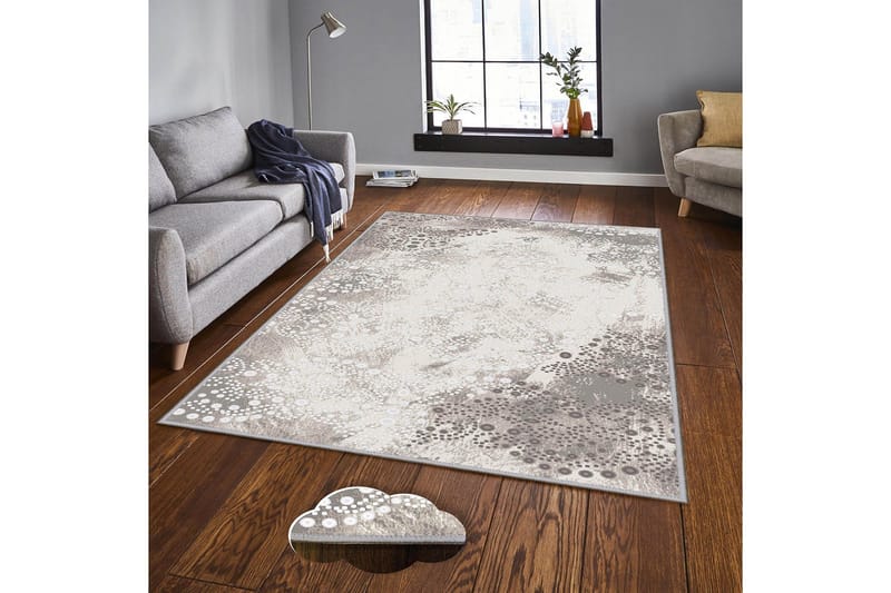 Matta (100 x 150), undefined