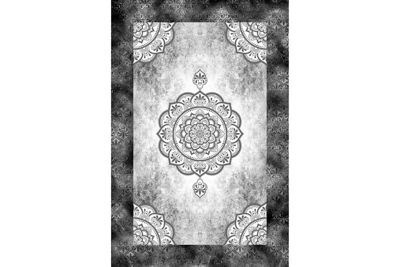 Matta (100 x 200) - Tekstiler - Tæpper - Moderne tæppe - Mønstrede tæpper