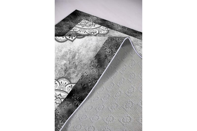 Matta (100 x 200) - Wiltontæpper - Mønstrede tæpper