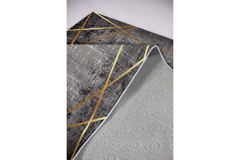 Matta (100 x 200) - Wiltontæpper - Mønstrede tæpper