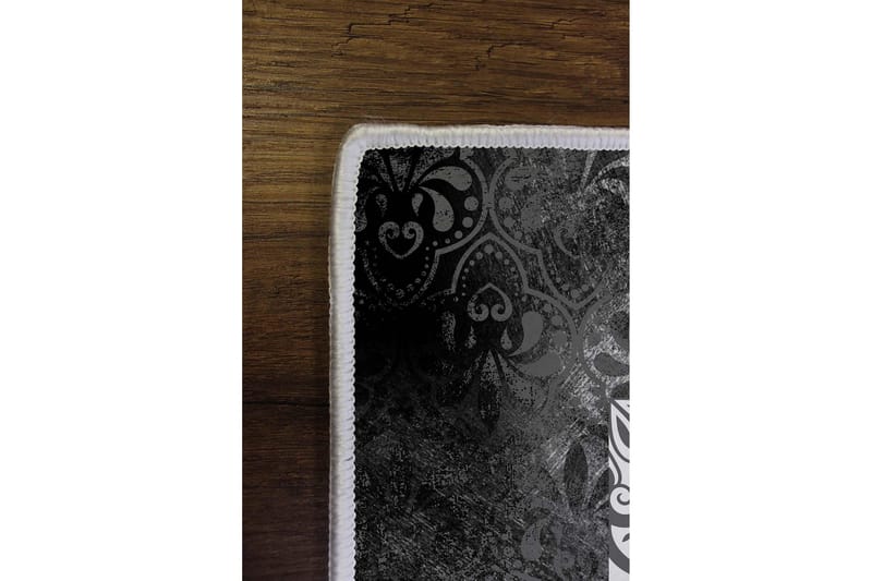 Matta (100 x 200) - Tekstiler - Tæpper - Moderne tæppe - Mønstrede tæpper