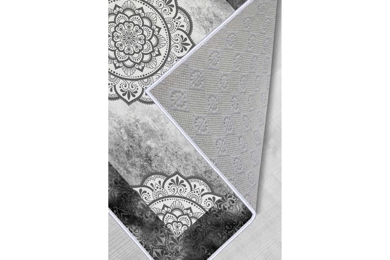 Matta (100 x 200) - Tekstiler - Tæpper - Moderne tæppe - Mønstrede tæpper