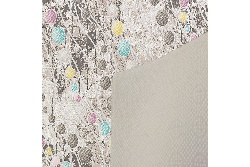 Matta (100 x 300) - Wiltontæpper - Mønstrede tæpper