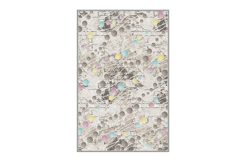 Matta (100 x 300) - Tekstiler - Tæpper - Moderne tæppe - Mønstrede tæpper