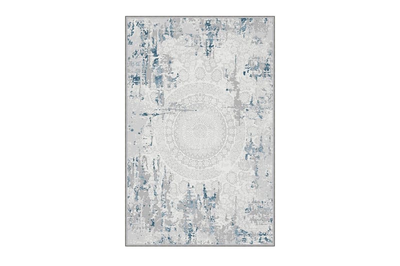 Matta (120 x 180), undefined