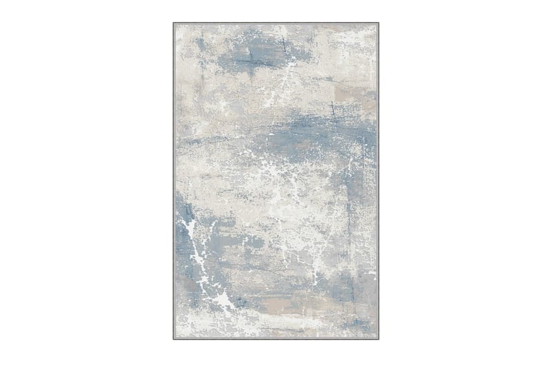 Matta (120 x 180) - Tekstiler - Tæpper - Moderne tæppe - Mønstrede tæpper