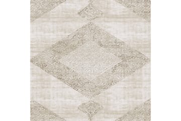 Matta (120 x 180) - Tekstiler - Tæpper - Moderne tæppe - Mønstrede tæpper