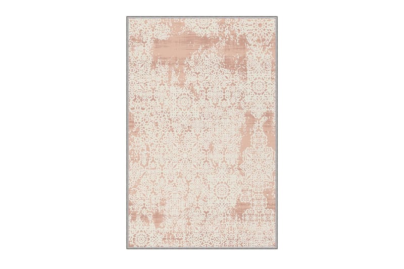 Matta (120 x 180) - Wiltontæpper - Mønstrede tæpper