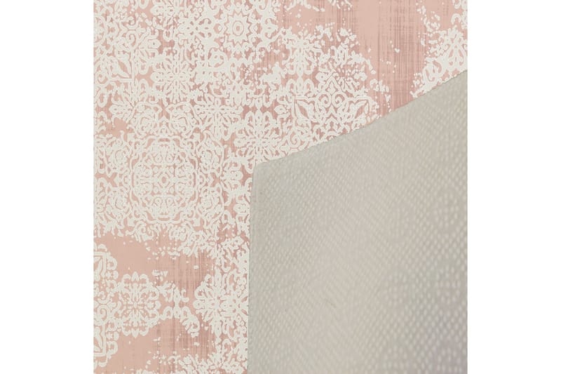 Matta (120 x 180) - Wiltontæpper - Mønstrede tæpper