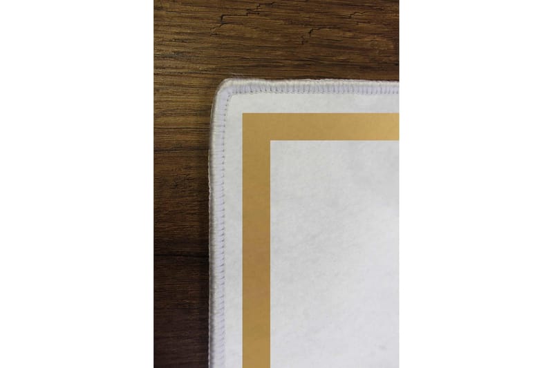 Matta (120 x 180) - Tekstiler - Tæpper - Moderne tæppe - Mønstrede tæpper