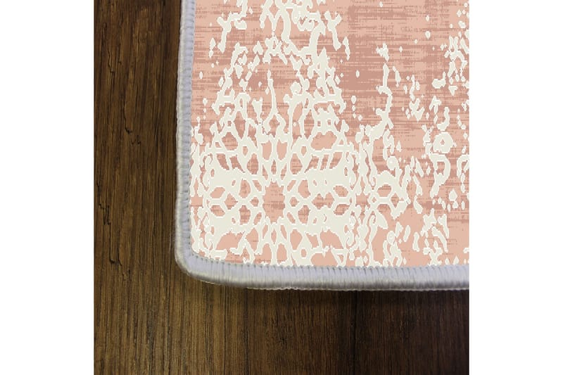 Matta (120 x 180) - Tekstiler - Tæpper - Moderne tæppe - Mønstrede tæpper