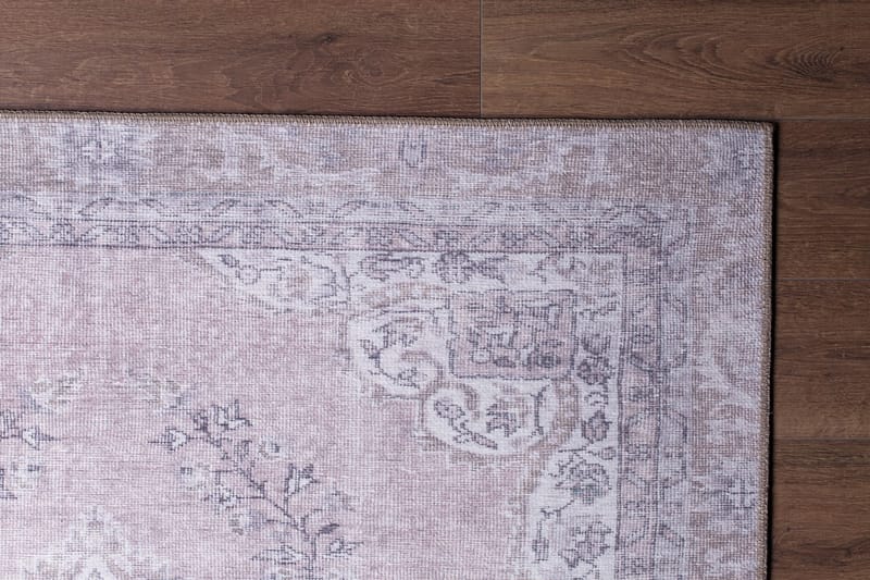 Matta (140 x 190) - Wiltontæpper - Mønstrede tæpper