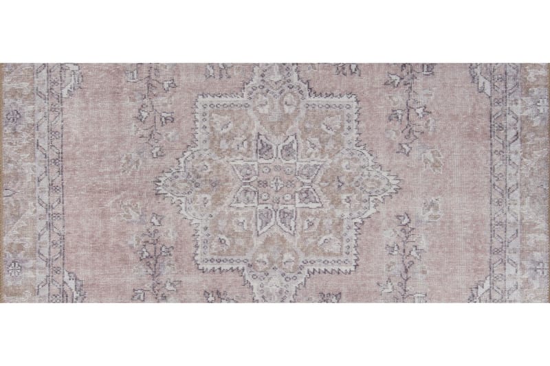 Matta (140 x 190) - Wiltontæpper - Mønstrede tæpper