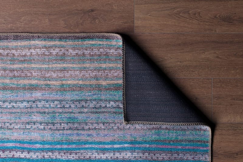 Matta (140 x 190) - Tekstiler - Tæpper - Moderne tæppe - Mønstrede tæpper