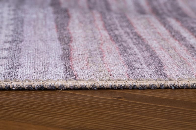 Matta (140 x 190) - Tekstiler - Tæpper - Moderne tæppe - Mønstrede tæpper