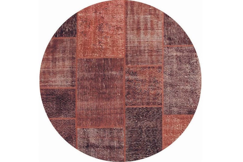 Matta (230 cm) - Wiltontæpper - Mønstrede tæpper