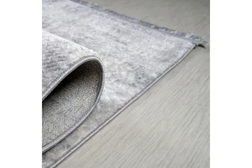Naveena Wiltonmatta 140x200 cm Rektangulär 80x150 cm - Tekstiler - Tæpper - Moderne tæppe - Mønstrede tæpper