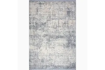 Naveena Wiltonmatta 140x200 cm Rektangulär 80x150 cm - Tekstiler - Tæpper - Moderne tæppe - Mønstrede tæpper