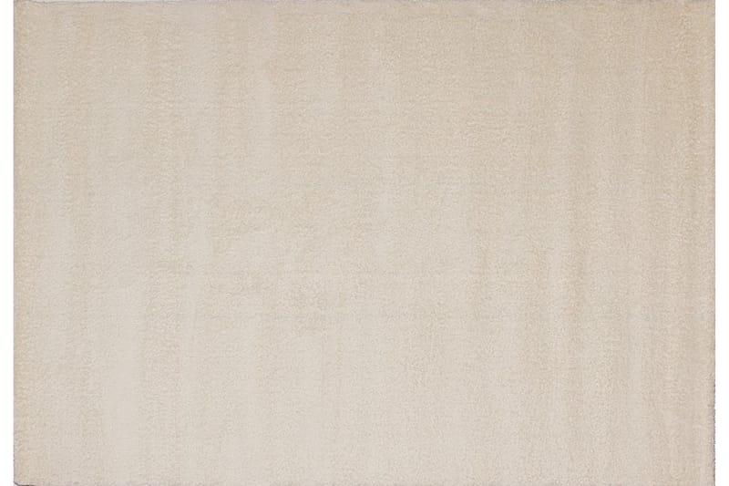 Padua tæppe 160x230 cm hvid - D-sign - Wiltontæpper - Mønstrede tæpper