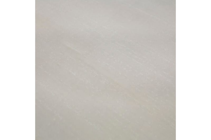 Pierre Cardin Tæppe diamond 160x230 - Hvid - Mønstrede tæpper - Wiltontæpper