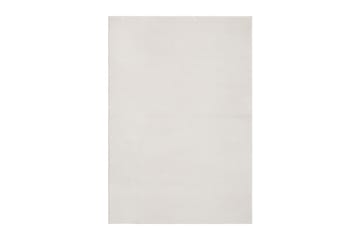 Soft Wilton-tæppe 140x200 cm