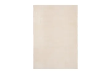Soft Wilton-tæppe 140x200 cm