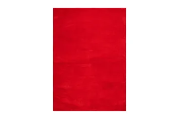 Soft Wilton-tæppe 160x230 cm