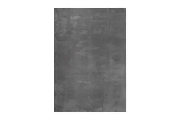 Soft Wilton-tæppe 200x290 cm