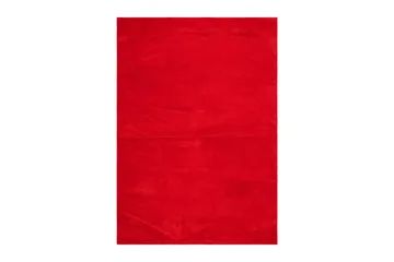 Soft Wilton-tæppe 200x290 cm