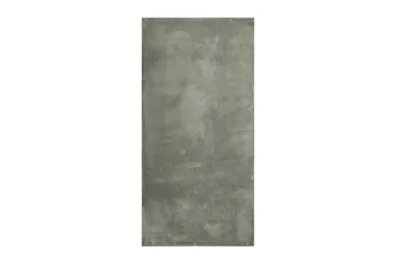 Soft Wilton-tæppe 80x150 cm