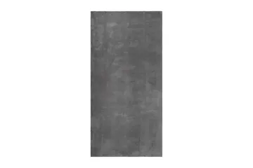 Soft Wilton-tæppe 80x150 cm
