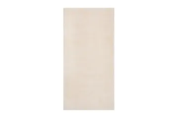 Soft Wilton-tæppe 80x150 cm