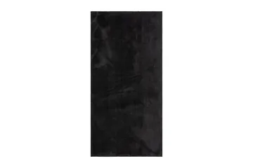Soft Wilton-tæppe 80x150 cm