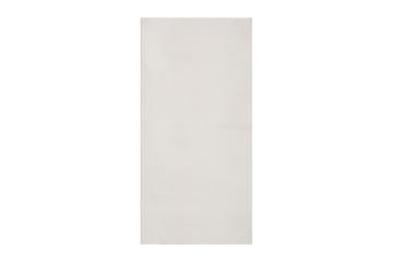 Soft Wilton-tæppe 80x230 cm