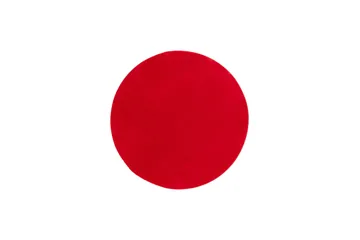 Soft Wilton-tæppe Rundt 200 cm