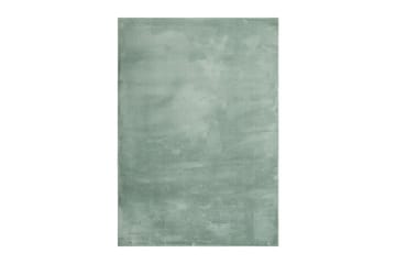 Softina Wilton-tæppe 200x290 cm