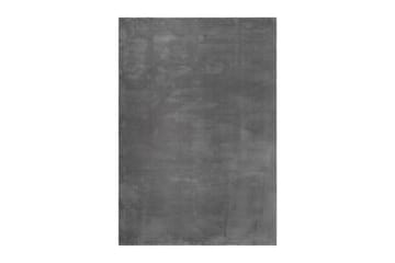 Softina Wilton-tæppe 200x290 cm