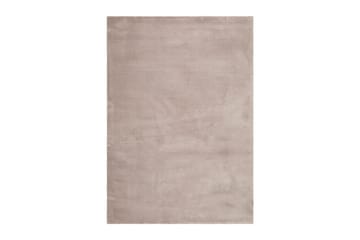 Softina Wilton-tæppe 200x290 cm