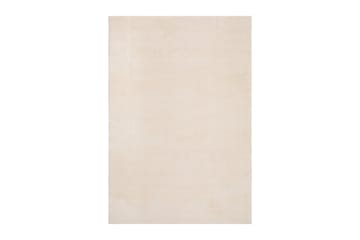 Softina Wilton-tæppe 200x290 cm