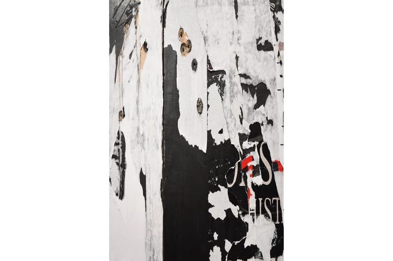 Tolunay Tæppe 100x150 cm - Flerfarvet - Tekstiler - Tæpper - Moderne tæppe - Mønstrede tæpper