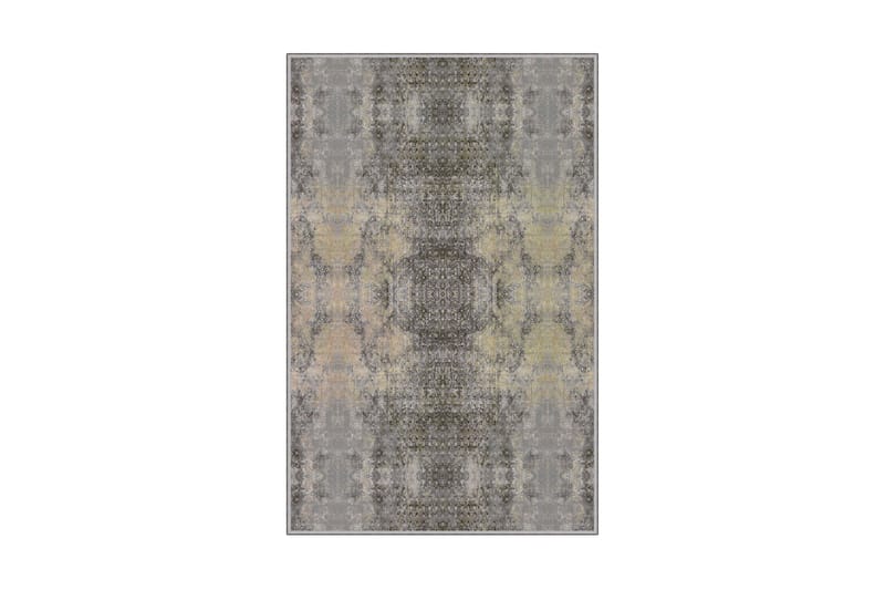 Tolunay Tæppe 120x180 cm, Flerfarvet